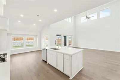 5805 Halton Drive, Celina, TX 76227 - Photo 20