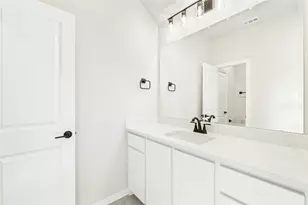 5805 Halton Dr., Celina, TX 76227 - Photo 36