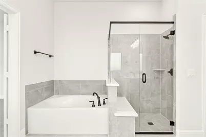 5805 Halton Drive, Celina, TX 76227 - Photo 24