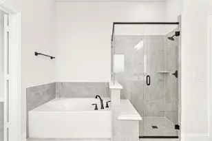 5805 Halton Dr., Celina, TX 76227 - Photo 24