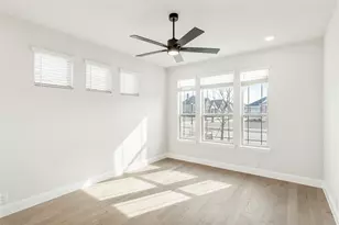 5805 Halton Dr., Celina, TX 76227 - Photo 6