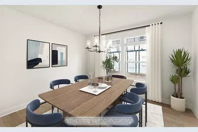 5805 Halton Drive, Celina, TX 76227 - Photo 10