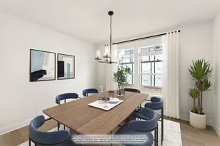 5805 Halton Dr., Celina, TX 76227 - Photo 10