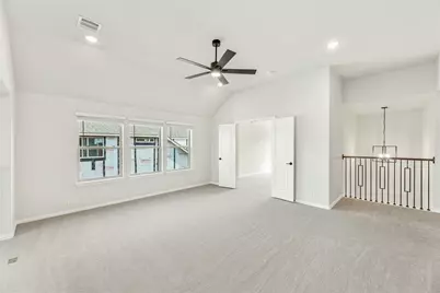 5805 Halton Drive, Celina, TX 76227 - Photo 30