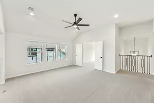 5805 Halton Dr., Celina, TX 76227 - Photo 30