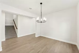 5805 Halton Dr., Celina, TX 76227 - Photo 12