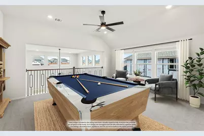 5805 Halton Drive, Celina, TX 76227 - Photo 28