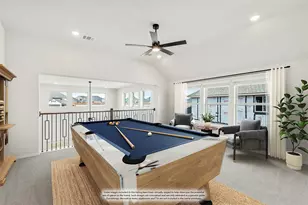 5805 Halton Dr., Celina, TX 76227 - Photo 28