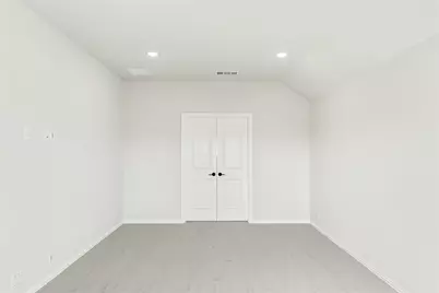 5805 Halton Drive, Celina, TX 76227 - Photo 32