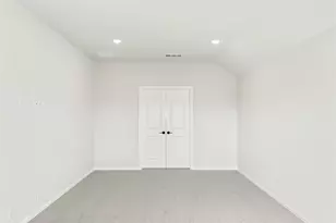 5805 Halton Dr., Celina, TX 76227 - Photo 32