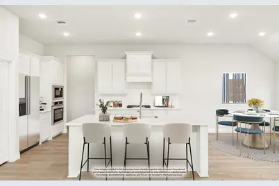 5805 Halton Drive, Celina, TX 76227 - Photo 16