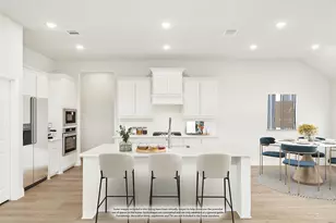 5805 Halton Dr., Celina, TX 76227 - Photo 16