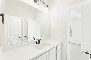 5805 Halton Dr., Celina, TX 76227 - Photo 34