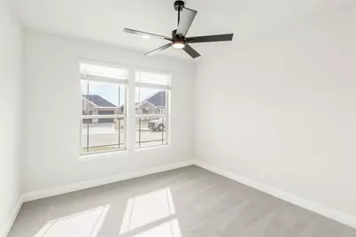 5805 Halton Drive, Celina, TX 76227 - Photo 8