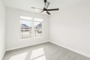 5805 Halton Dr., Celina, TX 76227 - Photo 8