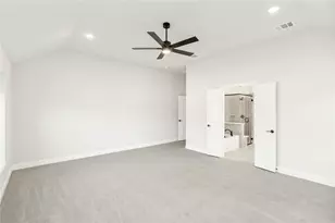 5805 Halton Dr., Celina, TX 76227 - Photo 22