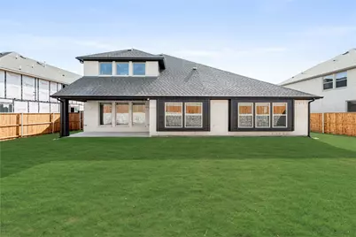 5805 Halton Drive, Celina, TX 76227 - Photo 38