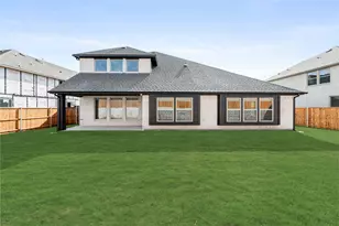 5805 Halton Dr., Celina, TX 76227 - Photo 38