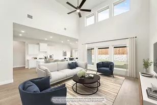 5805 Halton Dr., Celina, TX 76227 - Photo 14