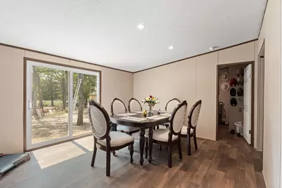 1679 Oak Circle, Scurry, TX 75158 - Photo 12