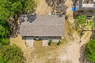 1679 Oak Cir, Scurry, TX 75158 - Photo 30