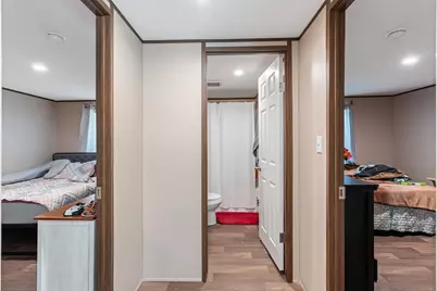 1679 Oak Circle, Scurry, TX 75158 - Photo 20