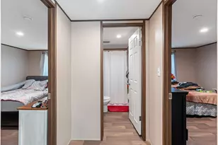 1679 Oak Cir, Scurry, TX 75158 - Photo 20