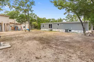 1679 Oak Cir, Scurry, TX 75158 - Photo 26