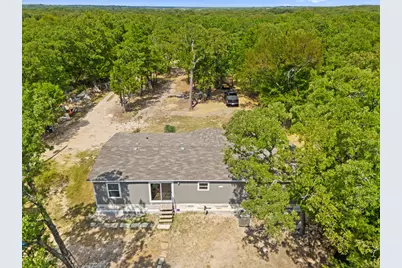 1679 Oak Circle, Scurry, TX 75158 - Photo 2
