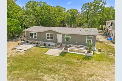 1679 Oak Circle, Scurry, TX 75158 - Photo 1
