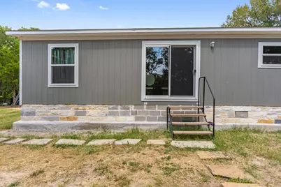 1679 Oak Circle, Scurry, TX 75158 - Photo 24