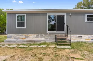 1679 Oak Cir, Scurry, TX 75158 - Photo 24