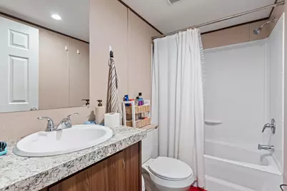 1679 Oak Circle, Scurry, TX 75158 - Photo 22