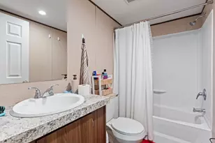 1679 Oak Cir, Scurry, TX 75158 - Photo 22