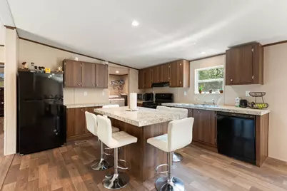 1679 Oak Circle, Scurry, TX 75158 - Photo 8