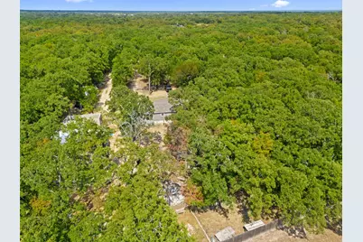 1679 Oak Circle, Scurry, TX 75158 - Photo 28