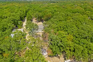 1679 Oak Cir, Scurry, TX 75158 - Photo 28