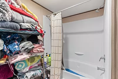 1679 Oak Circle, Scurry, TX 75158 - Photo 18