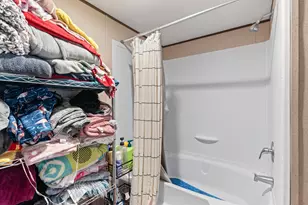 1679 Oak Cir, Scurry, TX 75158 - Photo 18