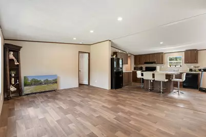 1679 Oak Circle, Scurry, TX 75158 - Photo 6