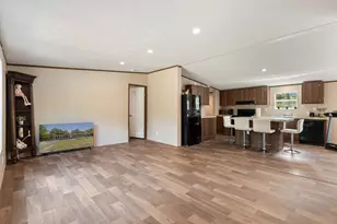 1679 Oak Cir, Scurry, TX 75158 - Photo 6