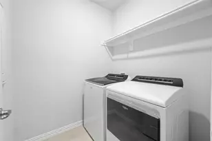 1612 Dove Dr, Princeton, TX 75407 - Photo 10