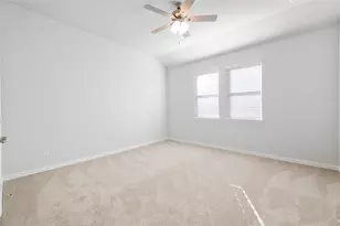 1612 Dove Dr, Princeton, TX 75407 - Photo 6