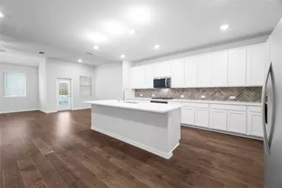 1612 Dove Drive, Princeton, TX 75407 - Photo 2