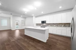 1612 Dove Dr, Princeton, TX 75407 - Photo 2