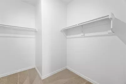 1612 Dove Drive, Princeton, TX 75407 - Photo 8