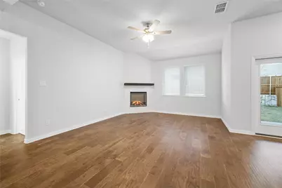 1612 Dove Drive, Princeton, TX 75407 - Photo 4
