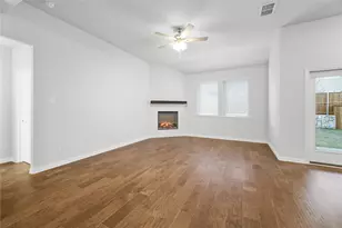 1612 Dove Dr, Princeton, TX 75407 - Photo 4