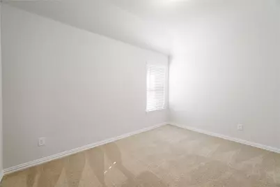 1612 Dove Drive, Princeton, TX 75407 - Photo 16