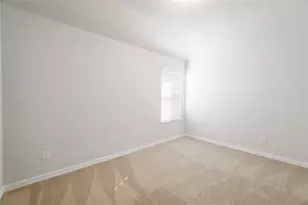 1612 Dove Dr, Princeton, TX 75407 - Photo 16